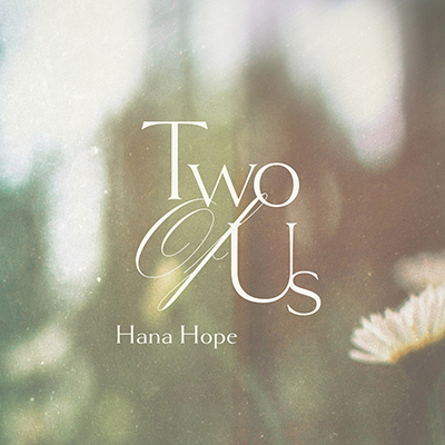 Hana Hope